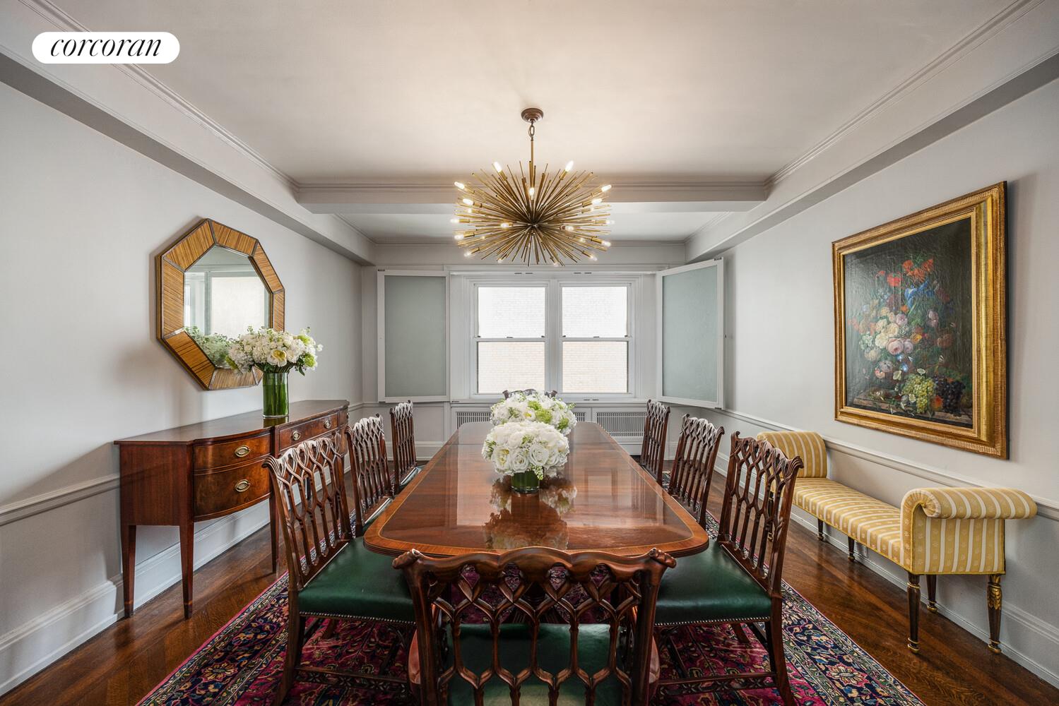 #8 photo, 50 E 77TH Street, ম্যানহাটন Lenox Hill , NY 10075