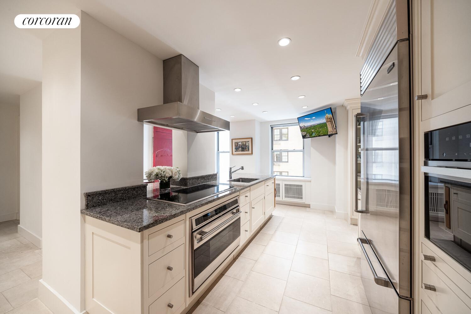 #9 photo, 50 E 77TH Street, ম্যানহাটন Lenox Hill , NY 10075