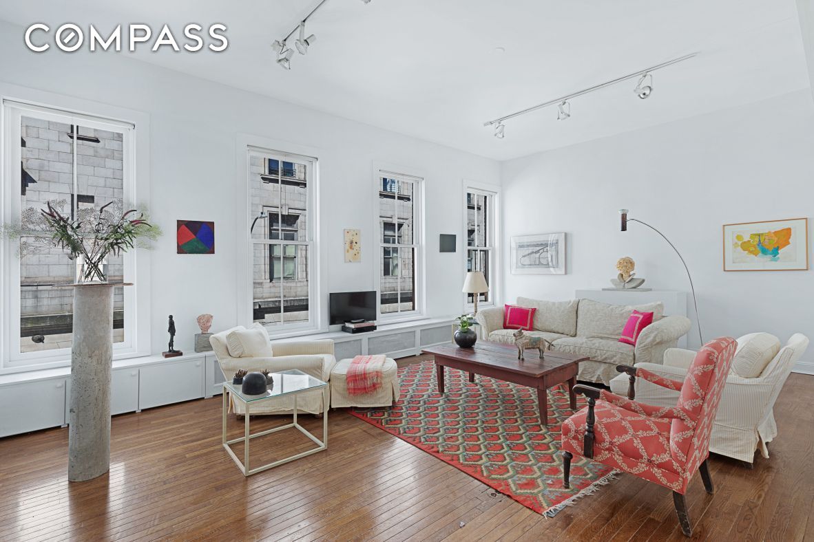 #1 photo, New York City, 曼哈頓 苏豪区 SoHo , NY 10013