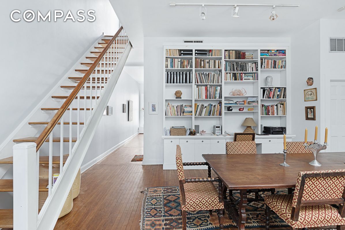 #3 photo, New York City, 曼哈頓 苏豪区 SoHo , NY 10013