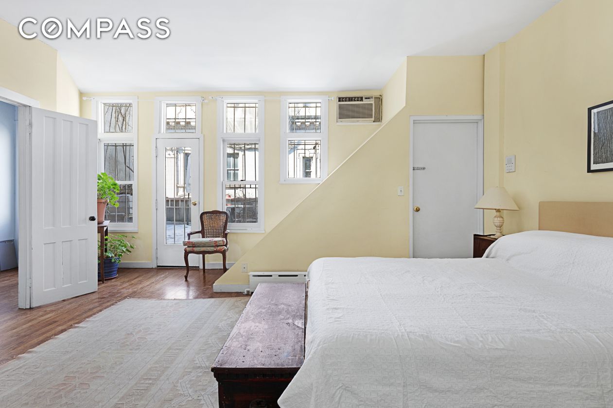 #4 photo, New York City, 曼哈頓 苏豪区 SoHo , NY 10013