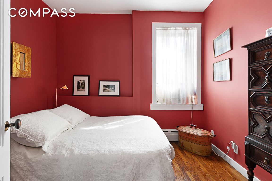 #5 photo, New York City, 曼哈頓 苏豪区 SoHo , NY 10013