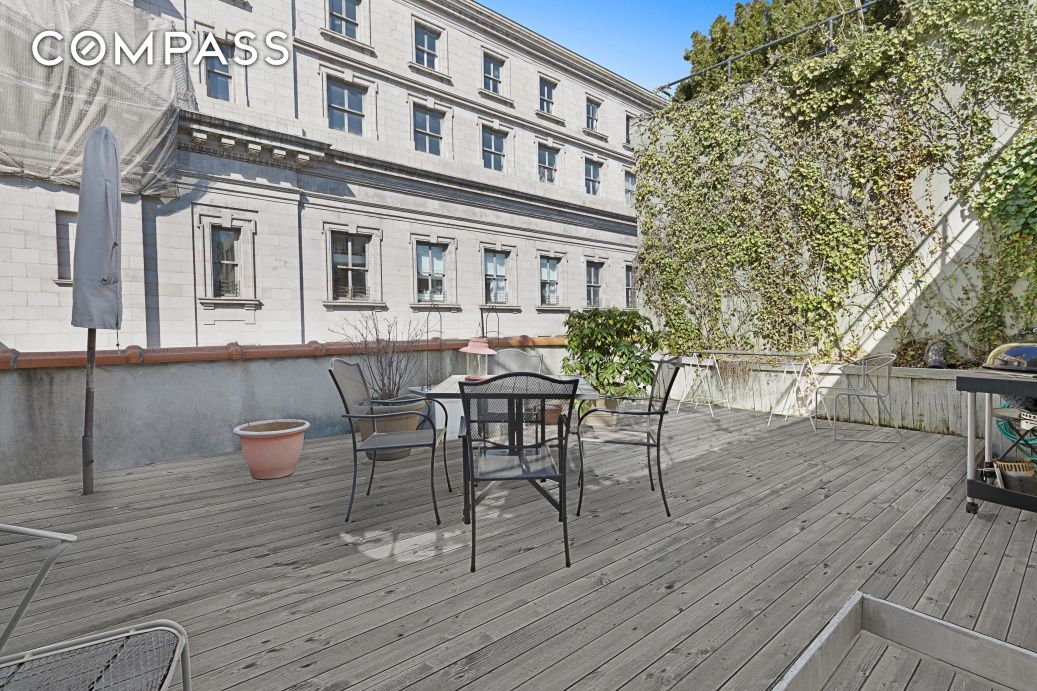 #6 photo, New York City, 曼哈頓 苏豪区 SoHo , NY 10013