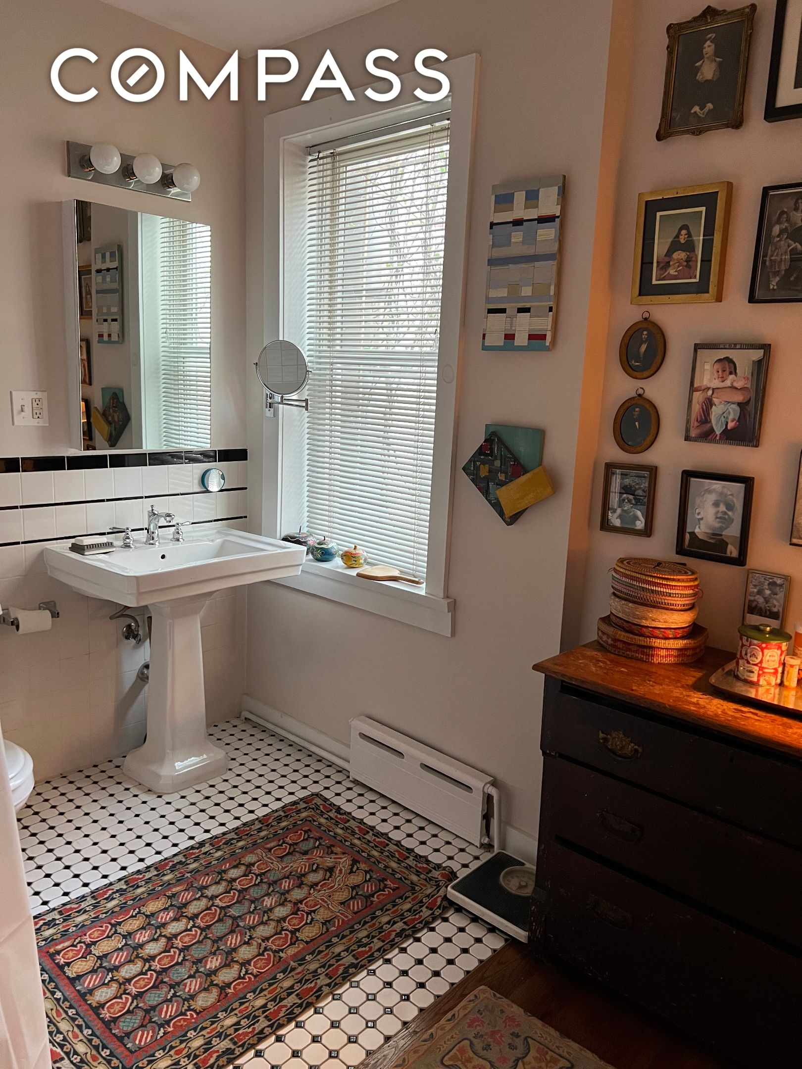 #7 photo, New York City, 曼哈頓 苏豪区 SoHo , NY 10013