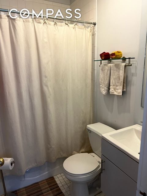 #8 photo, New York City, 曼哈頓 苏豪区 SoHo , NY 10013