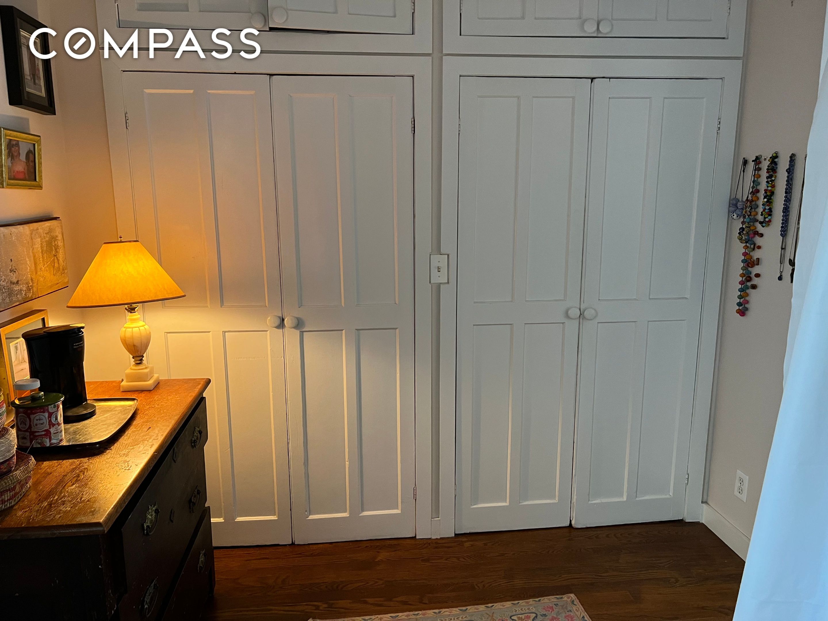 #9 photo, New York City, 曼哈頓 苏豪区 SoHo , NY 10013