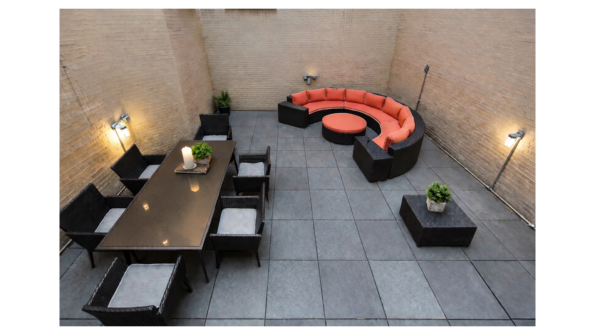 #11 photo, 426 W 58TH Street, ম্যানহাটন Hell's Kitchen , NY 10019