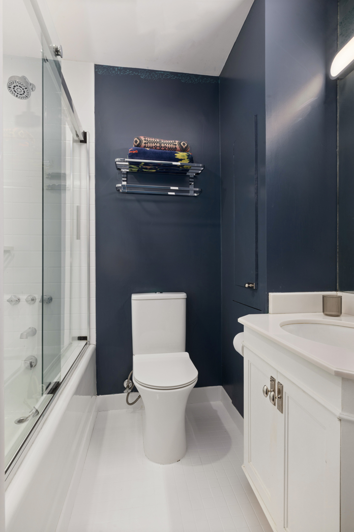 #10 photo, 1016 5TH Avenue, ম্যানহাটন Upper East Side , NY 10028