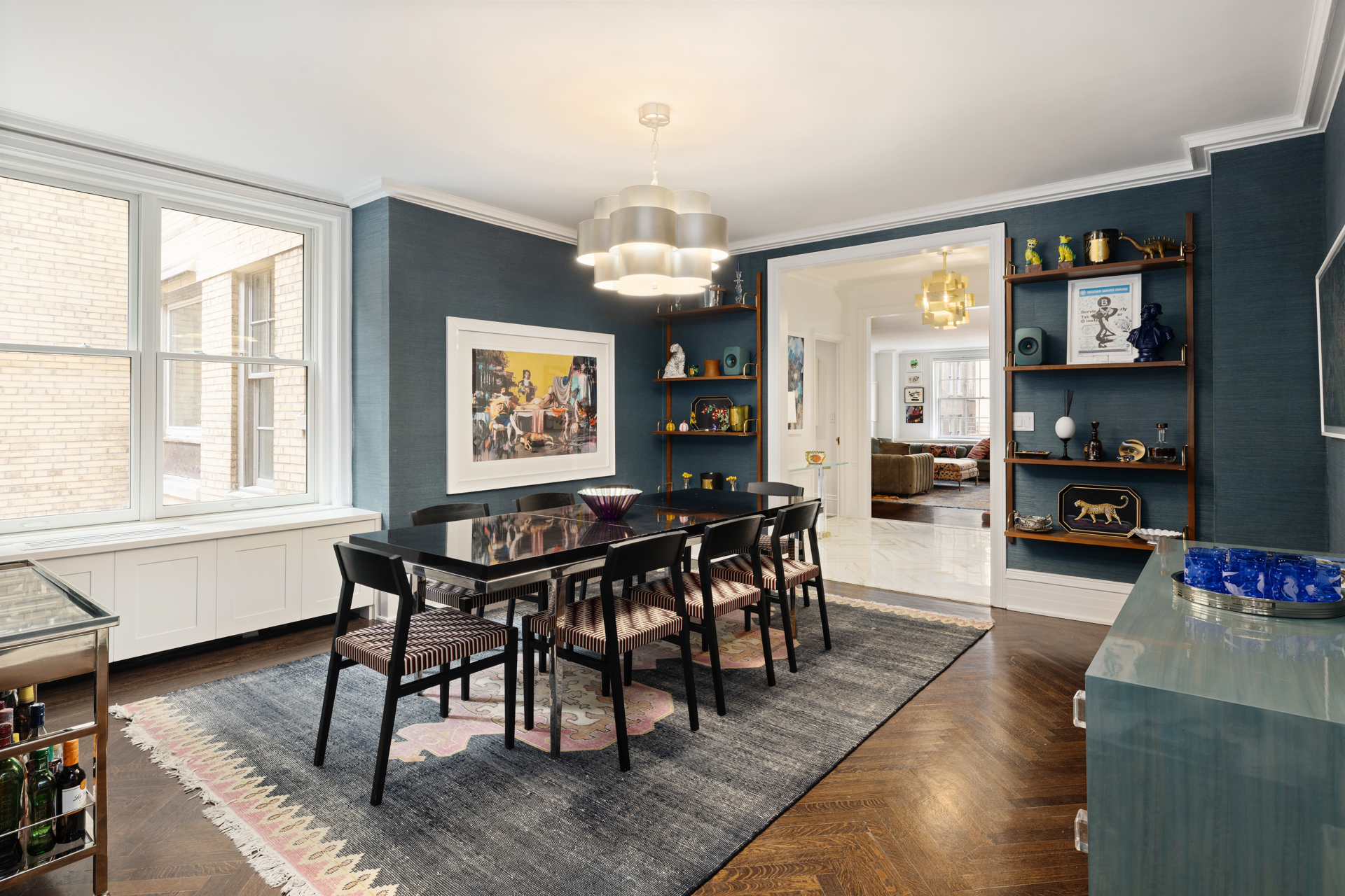 #5 photo, 1016 5TH Avenue, ম্যানহাটন Upper East Side , NY 10028