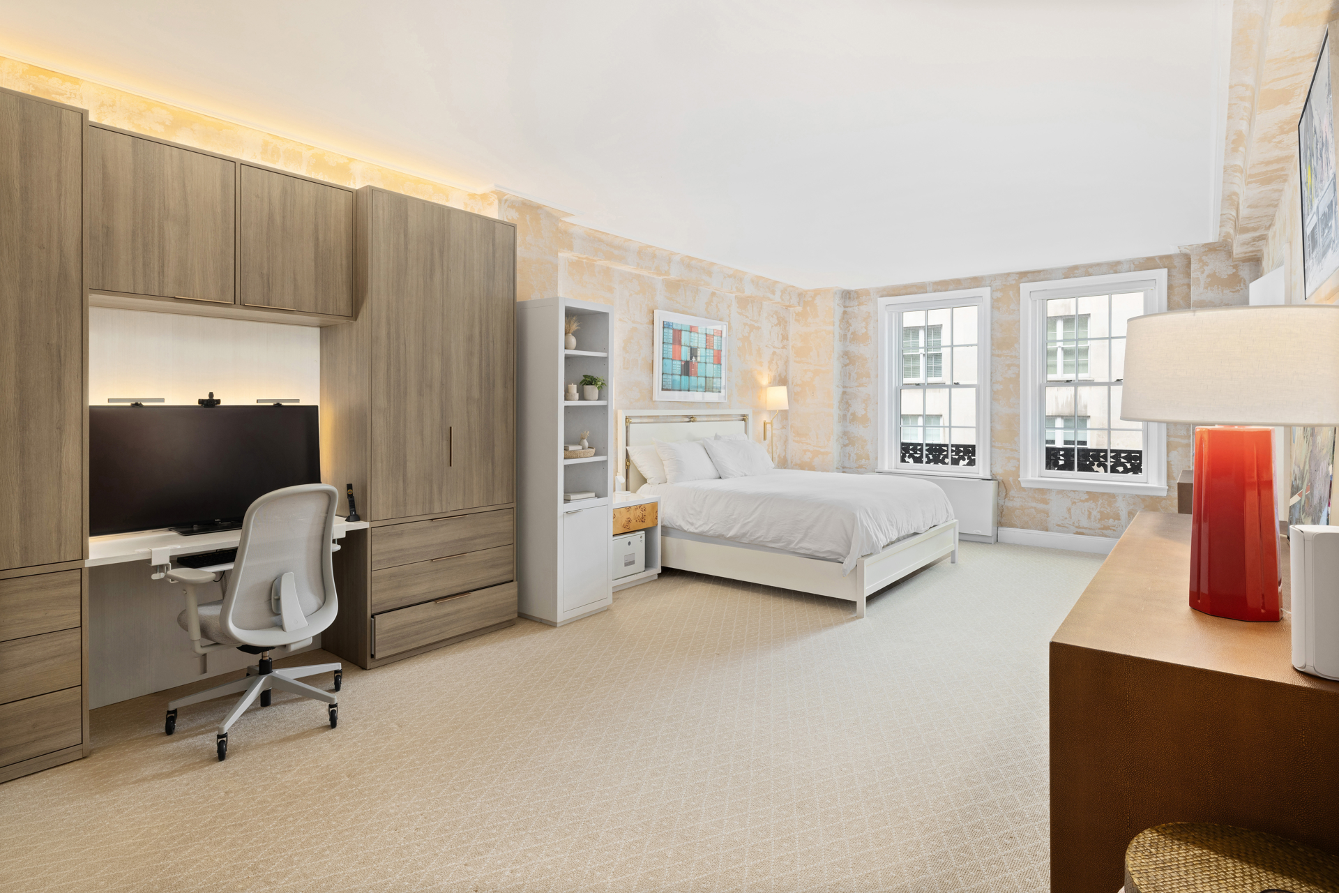 #7 photo, 1016 5TH Avenue, ম্যানহাটন Upper East Side , NY 10028