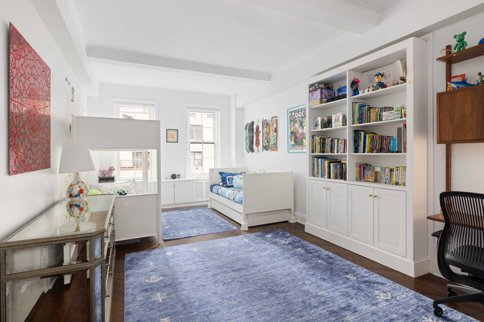 #9 photo, 1016 5TH Avenue, ম্যানহাটন Upper East Side , NY 10028