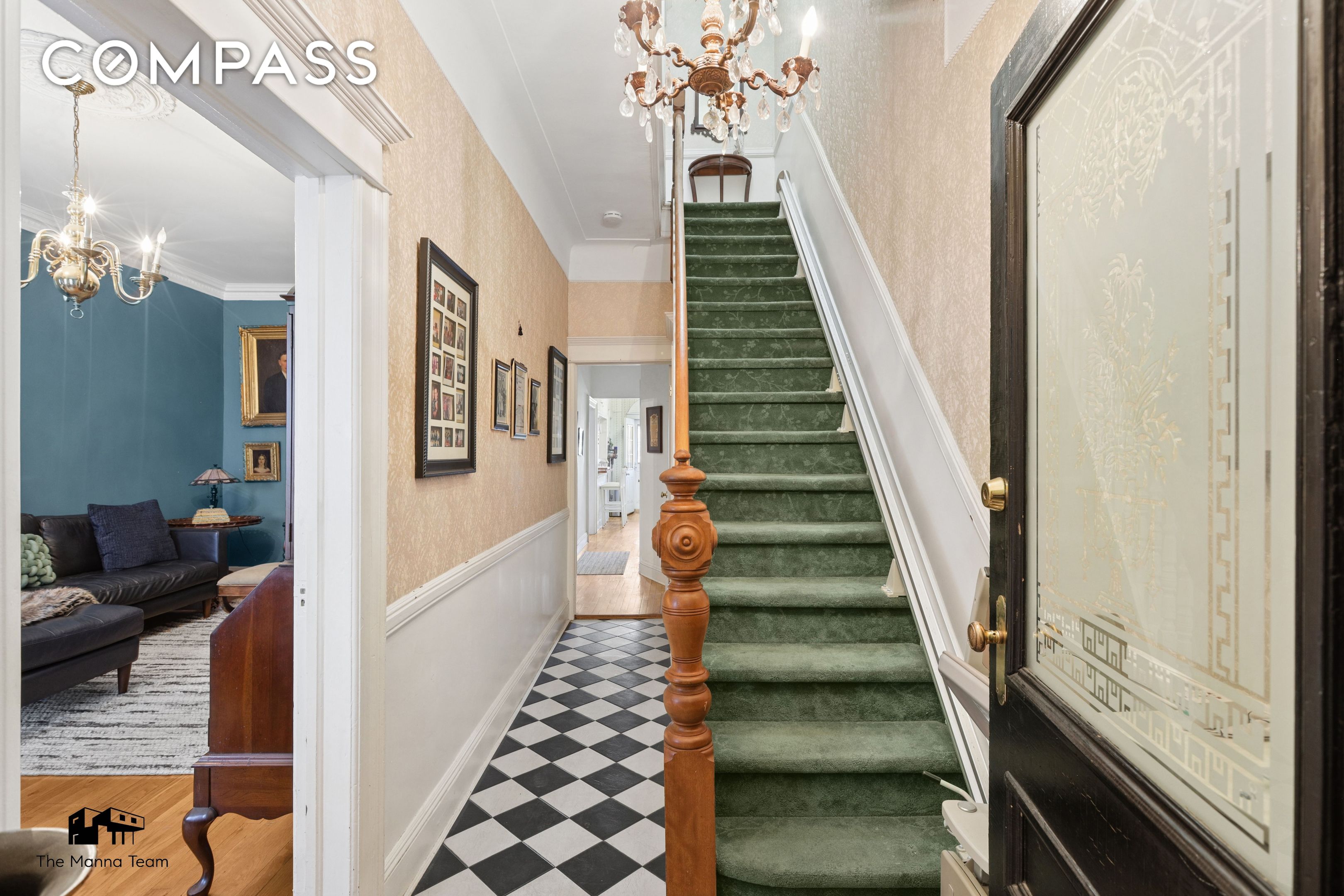 #1 photo, 51 Apollo Street, Greenpoint , NY 11222