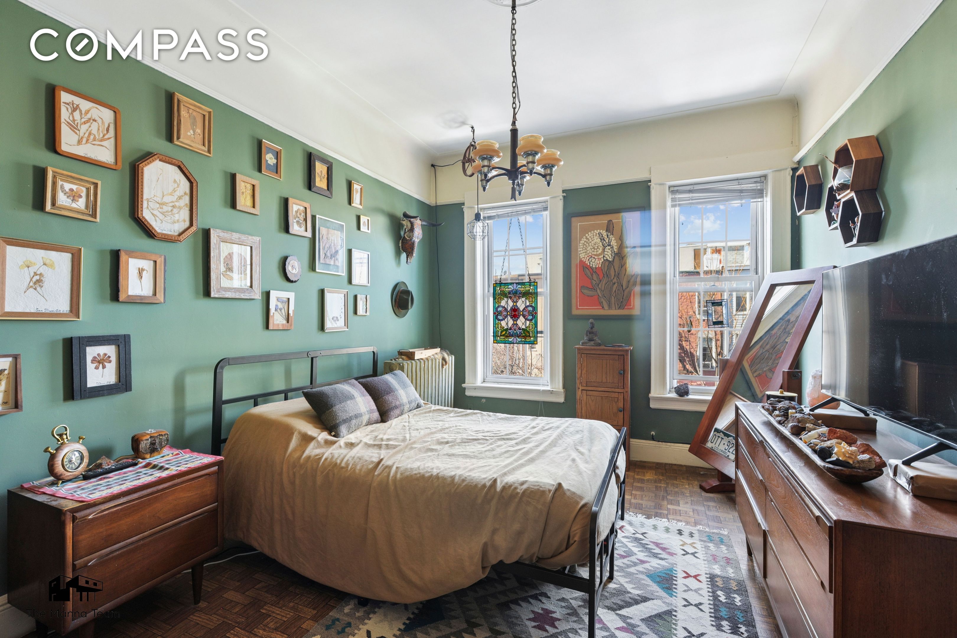 #10 photo, 51 Apollo Street, Greenpoint , NY 11222