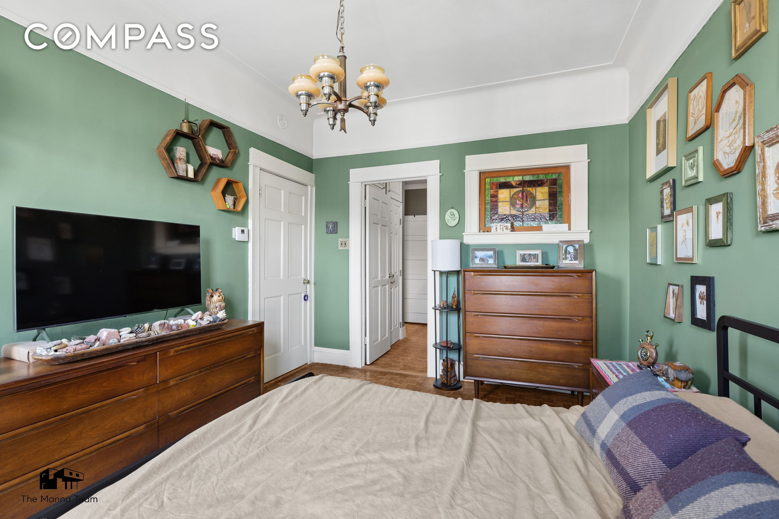 #11 photo, 51 Apollo Street, Greenpoint , NY 11222