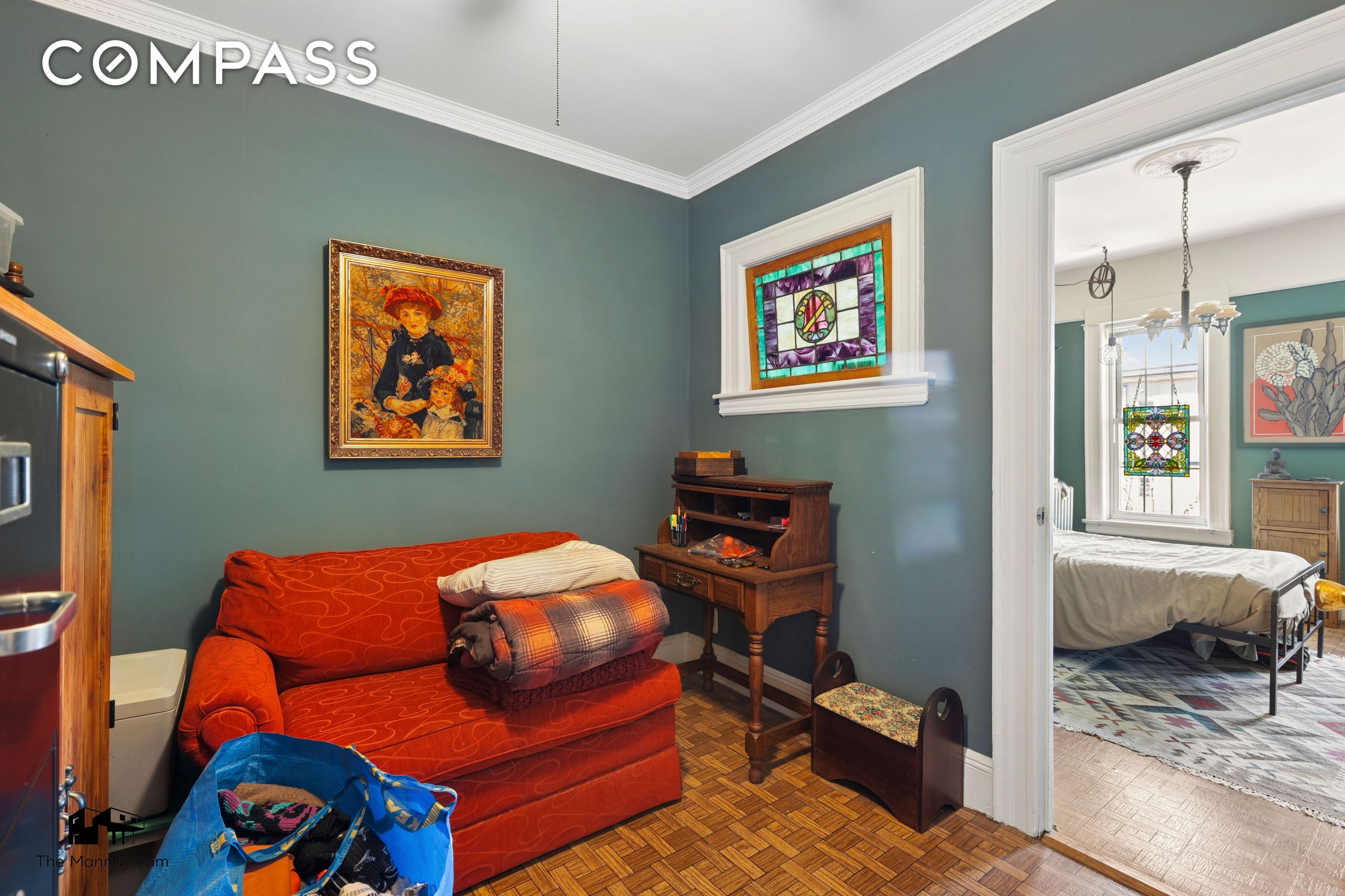 #12 photo, 51 Apollo Street, Greenpoint , NY 11222