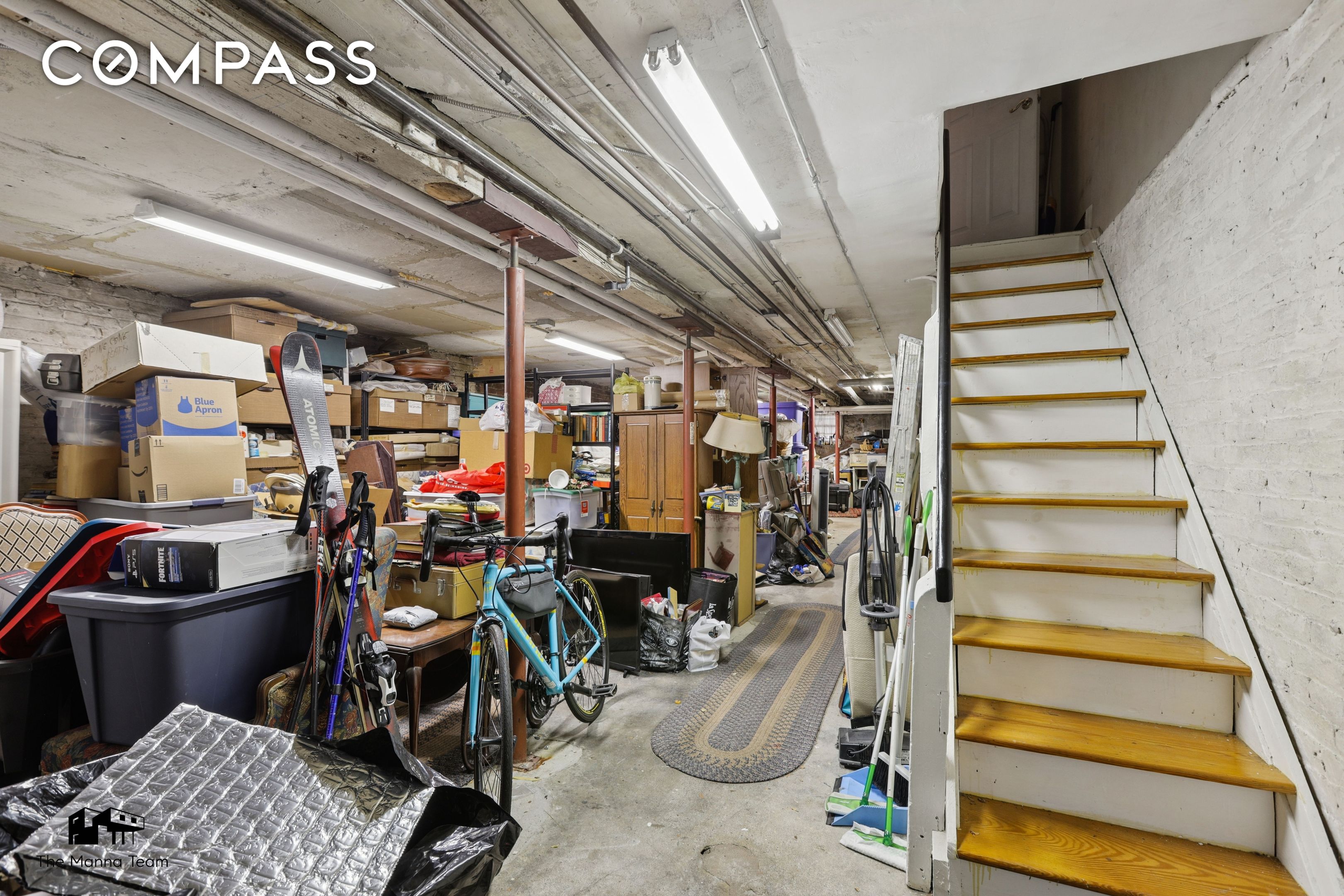 #14 photo, 51 Apollo Street, Greenpoint , NY 11222