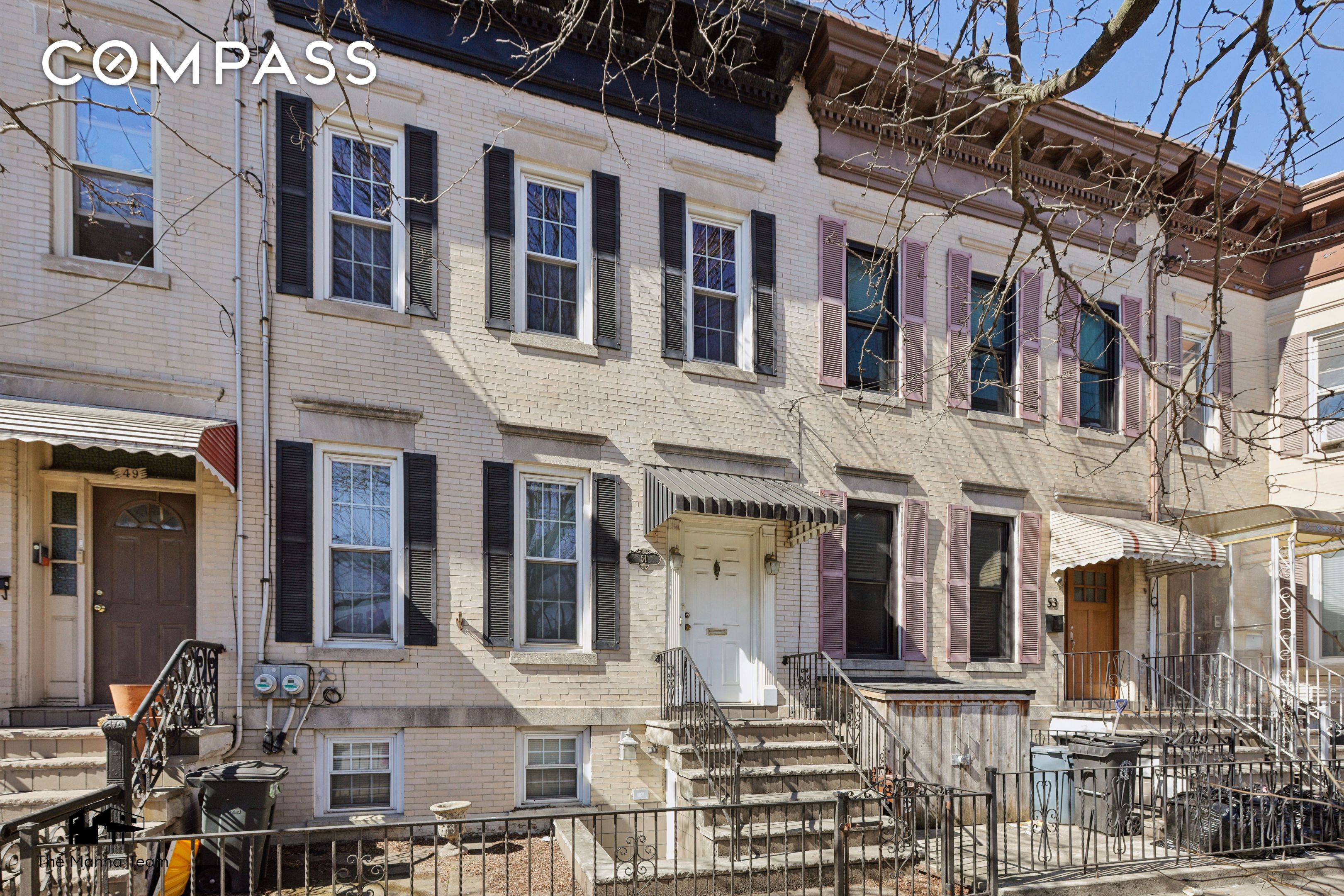 #15 photo, 51 Apollo Street, Greenpoint , NY 11222