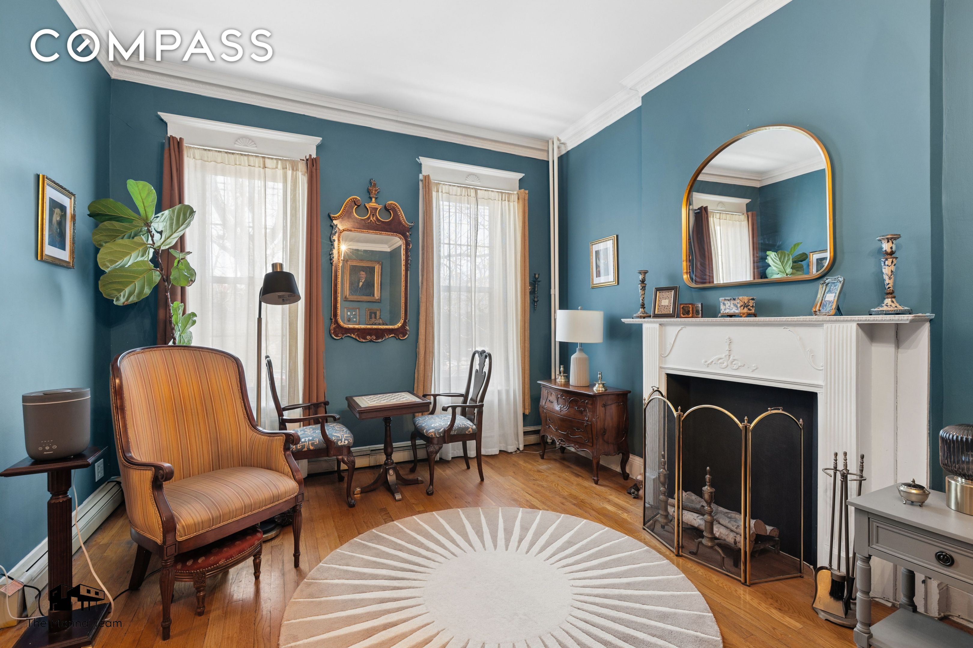 #3 photo, 51 Apollo Street, Greenpoint , NY 11222