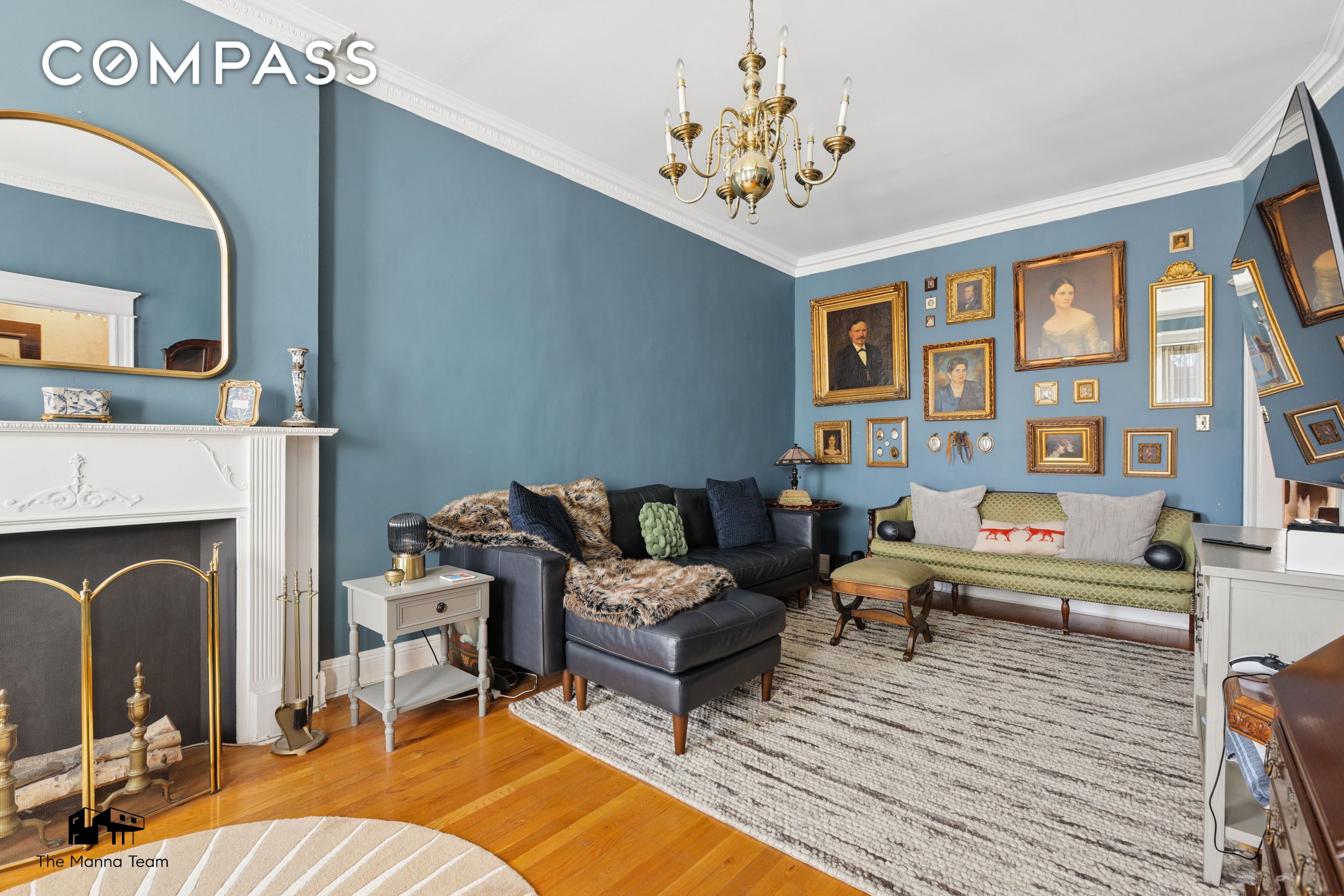 #4 photo, 51 Apollo Street, Greenpoint , NY 11222