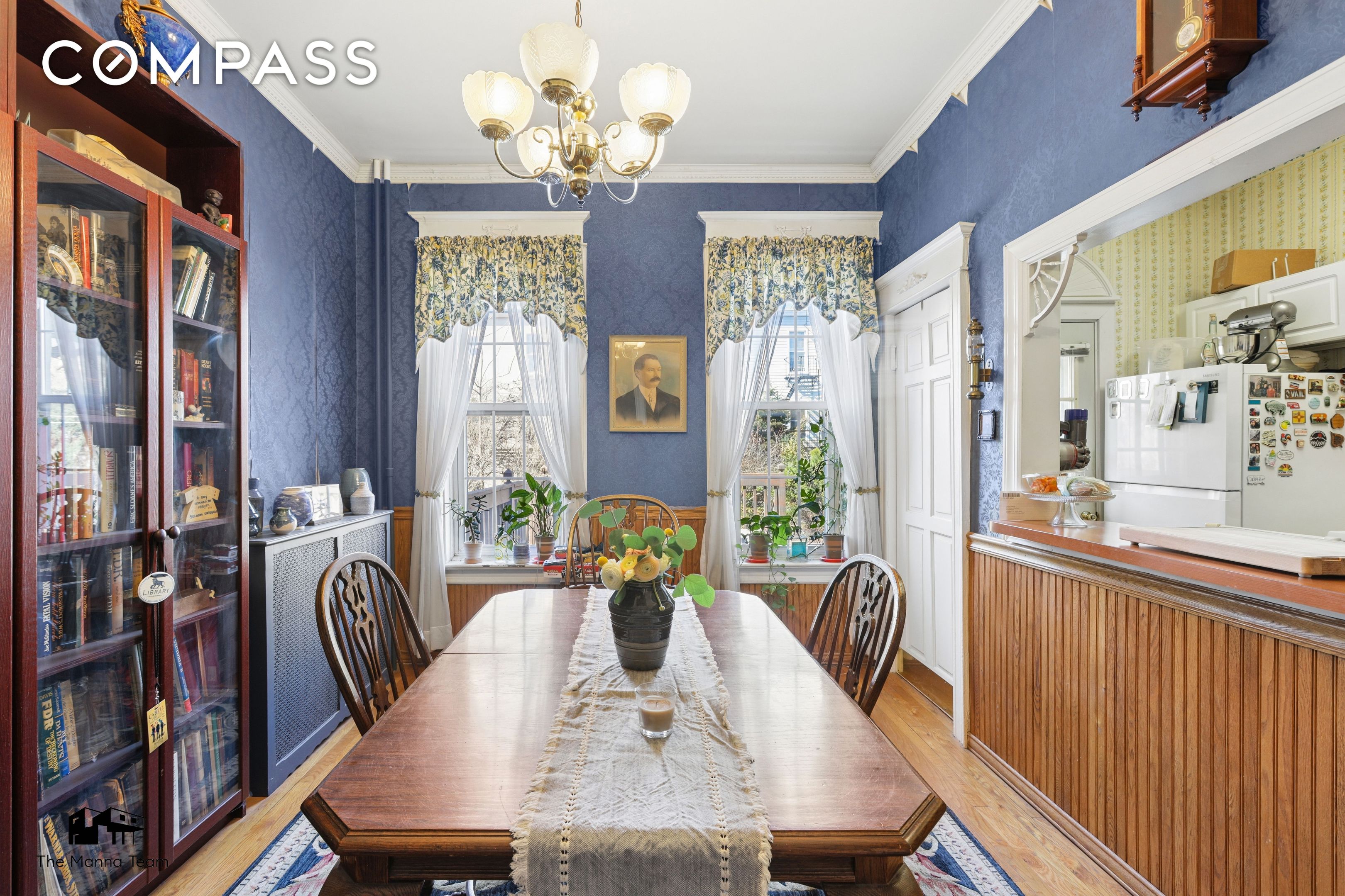 #5 photo, 51 Apollo Street, Greenpoint , NY 11222