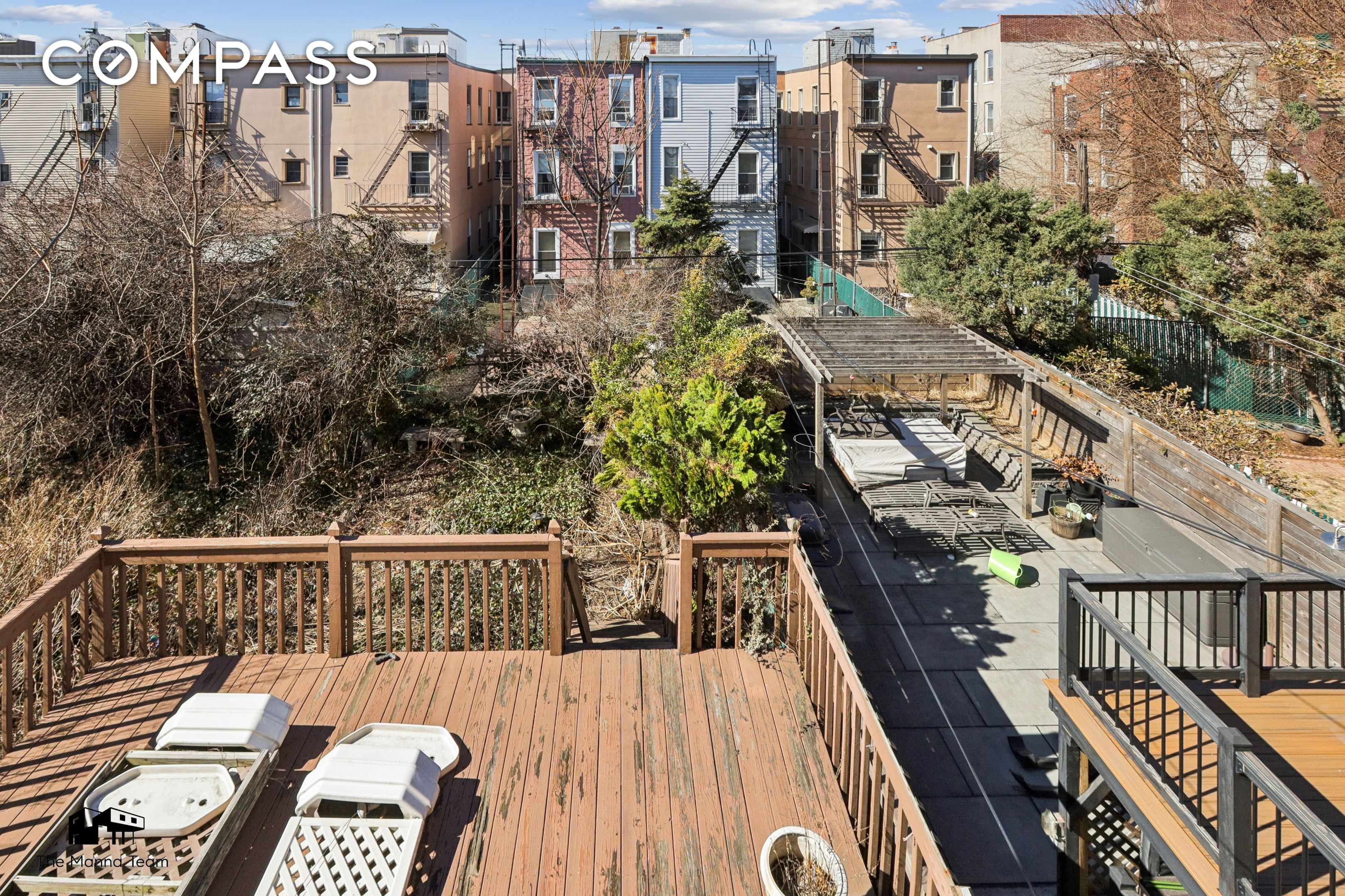 #8 photo, 51 Apollo Street, Greenpoint , NY 11222