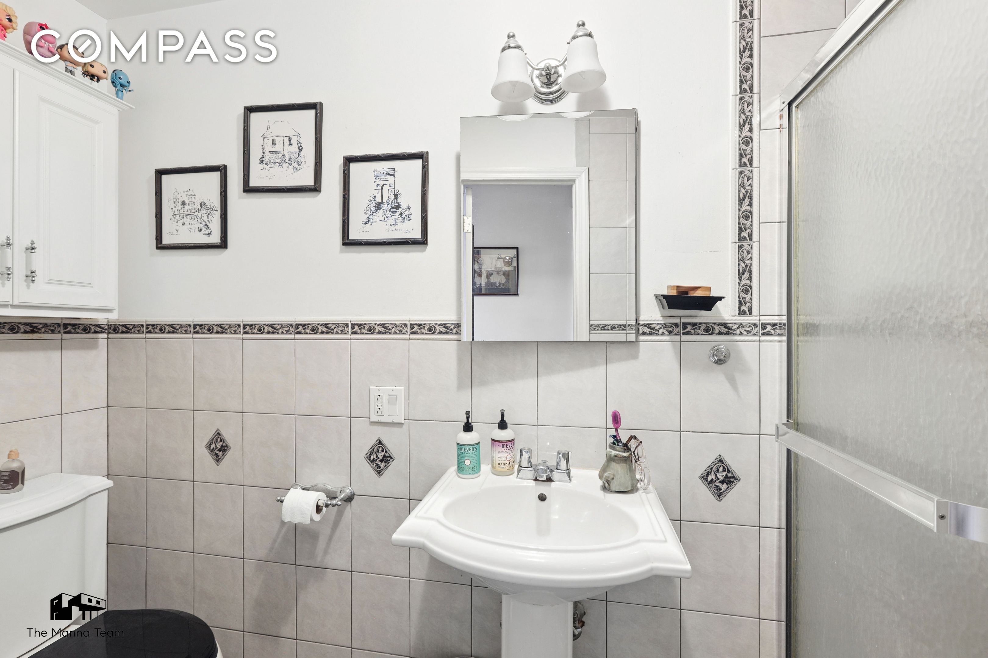 #9 photo, 51 Apollo Street, Greenpoint , NY 11222