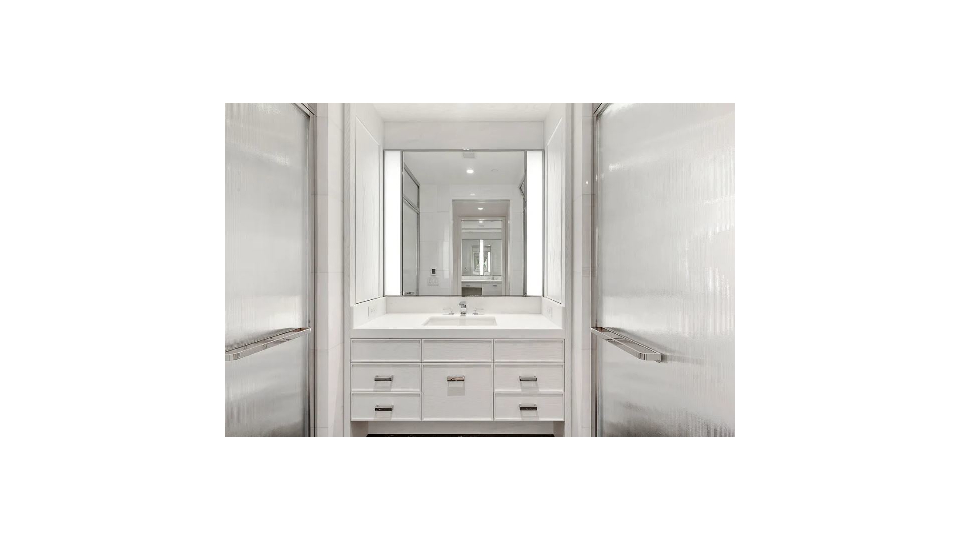 #10 photo, 50 W 66TH Street, ম্যানহাটন Lincoln Square , NY 10023