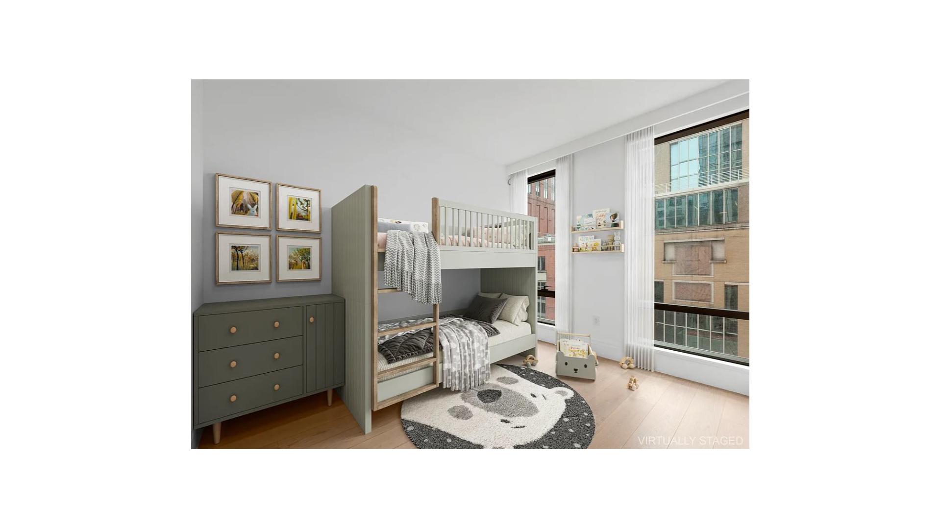 #11 photo, 50 W 66TH Street, ম্যানহাটন Lincoln Square , NY 10023