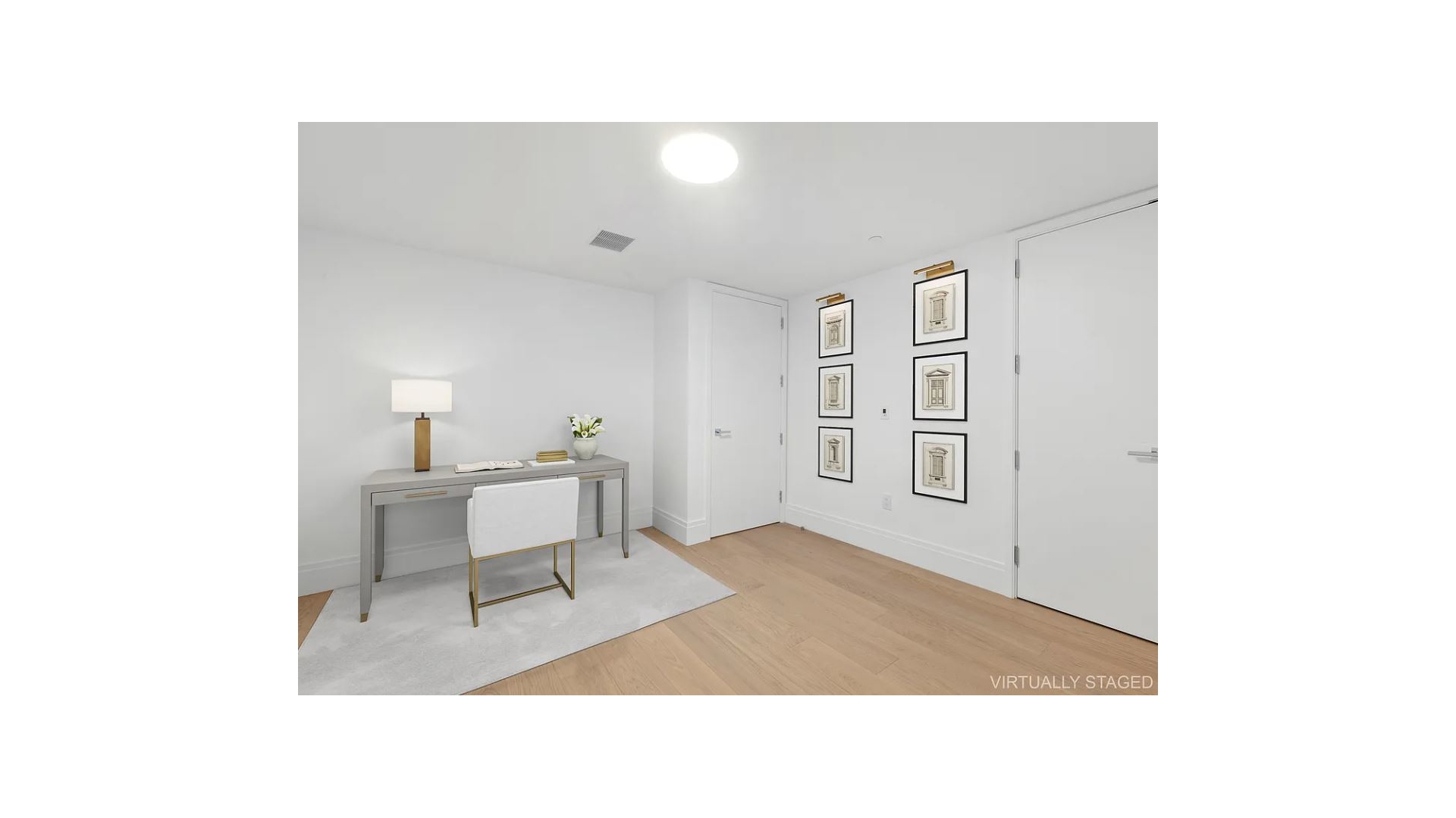 #15 photo, 50 W 66TH Street, Lincoln Square , NY 10023