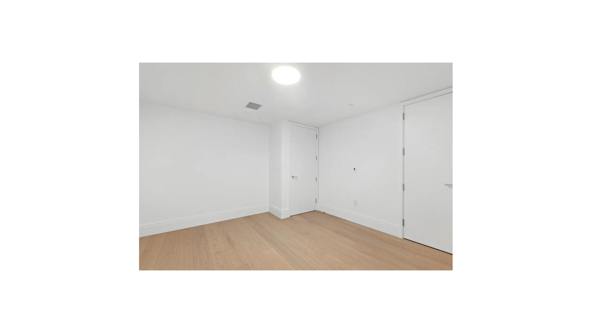 #16 photo, 50 W 66TH Street, Lincoln Square , NY 10023