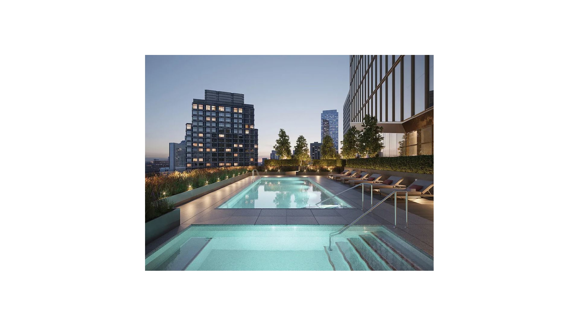 #21 photo, 50 W 66TH Street, Lincoln Square , NY 10023