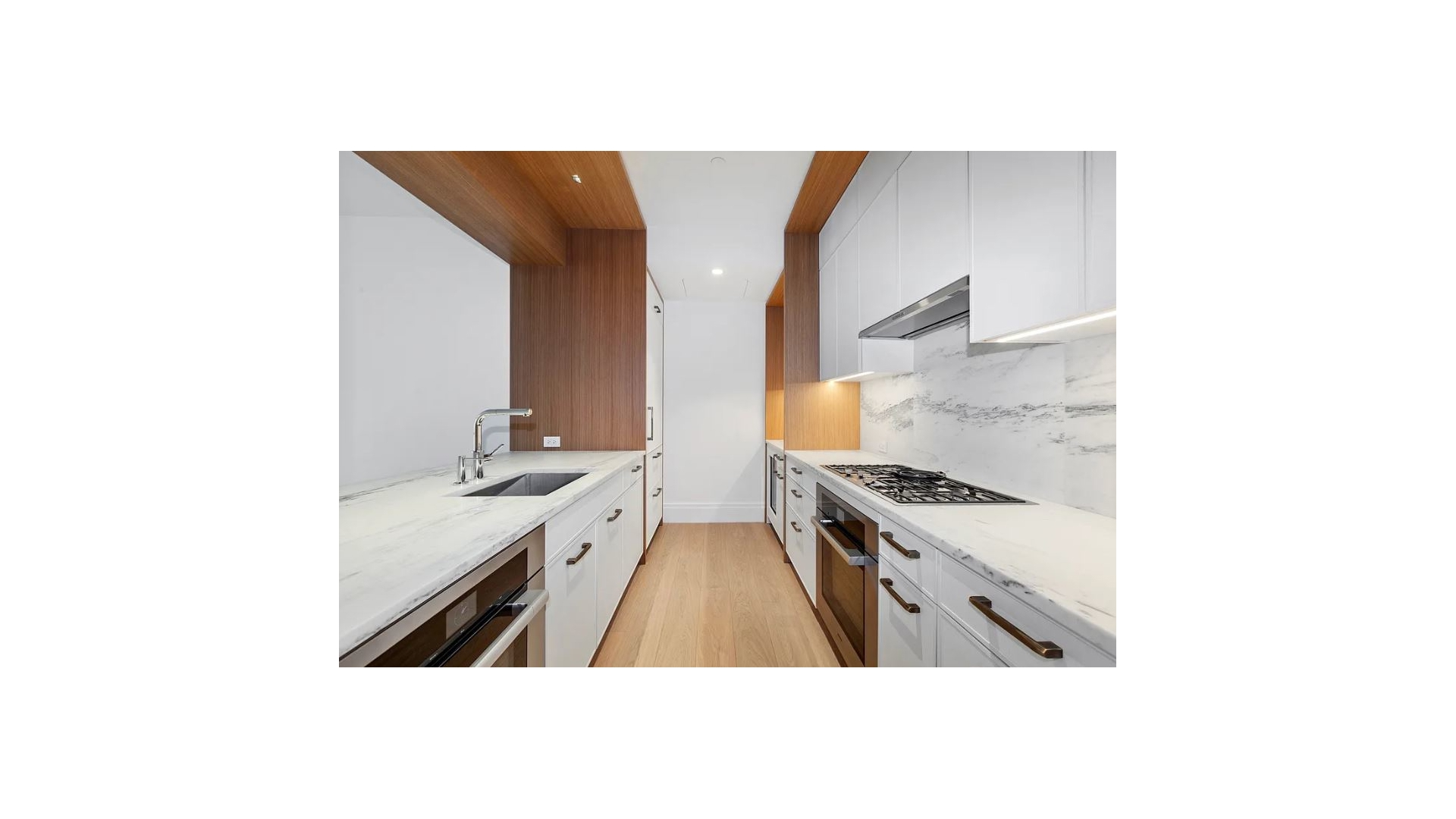 #4 photo, 50 W 66TH Street, ম্যানহাটন Lincoln Square , NY 10023