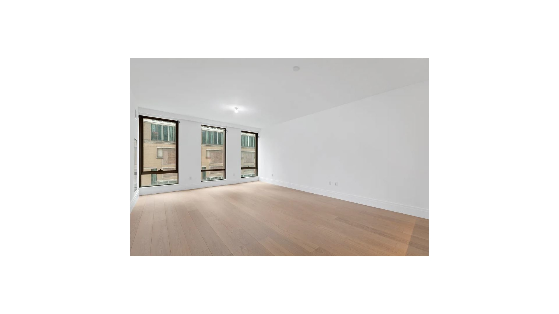 #6 photo, 50 W 66TH Street, ম্যানহাটন Lincoln Square , NY 10023