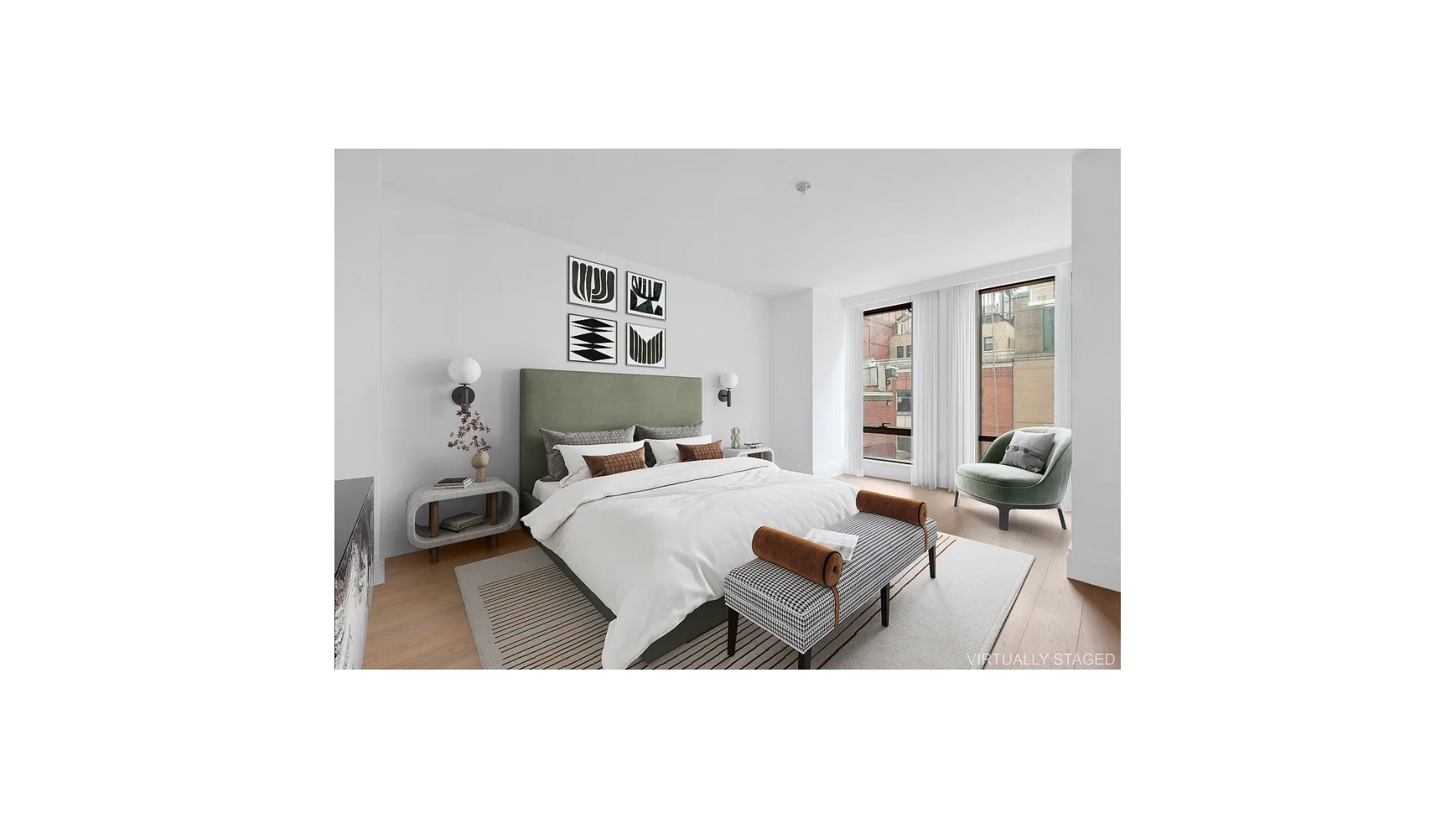 #7 photo, 50 W 66TH Street, ম্যানহাটন Lincoln Square , NY 10023