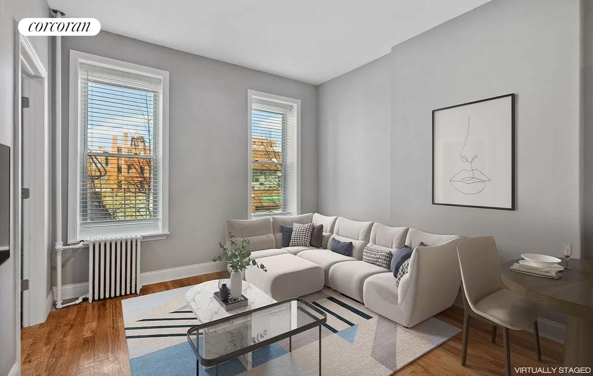 #1 photo, New York City, ম্যানহাটন East Harlem , NY 10029