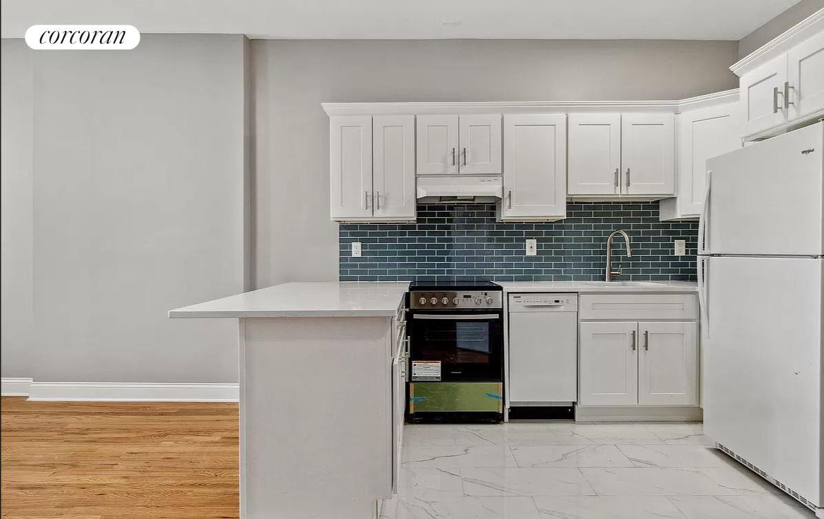 #2 photo, New York City, ম্যানহাটন East Harlem , NY 10029