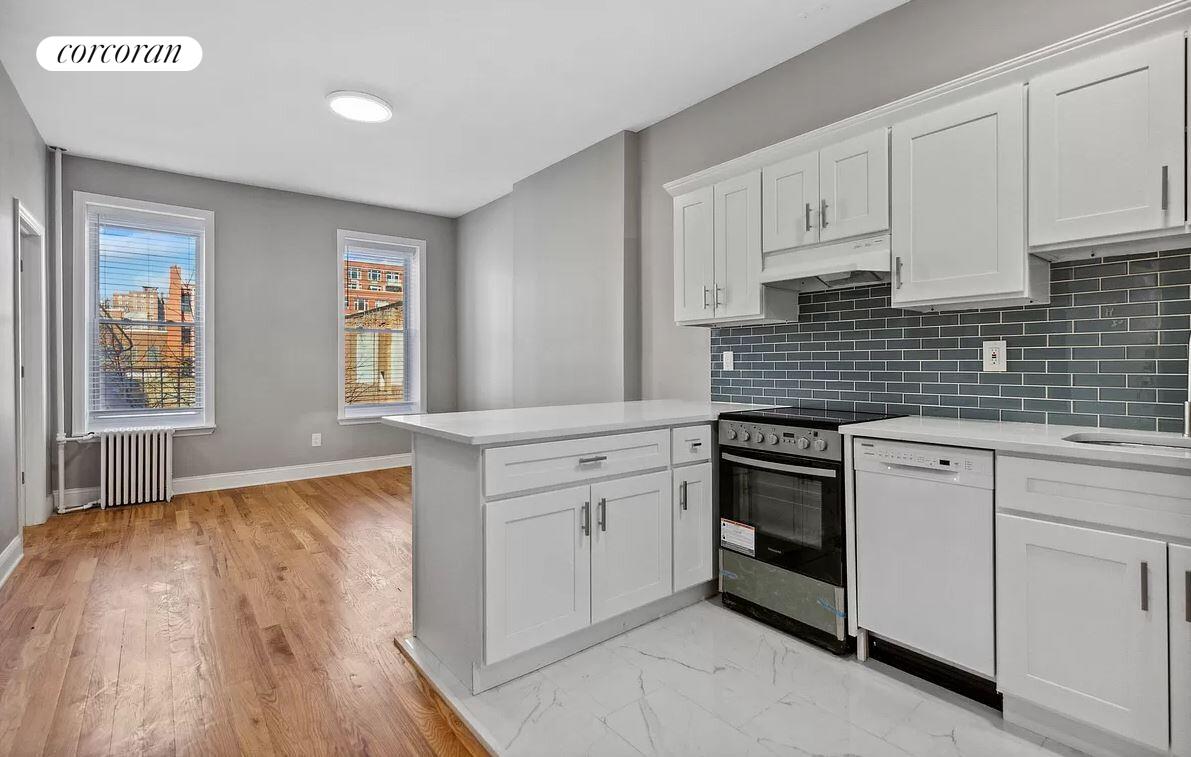 #3 photo, New York City, ম্যানহাটন East Harlem , NY 10029