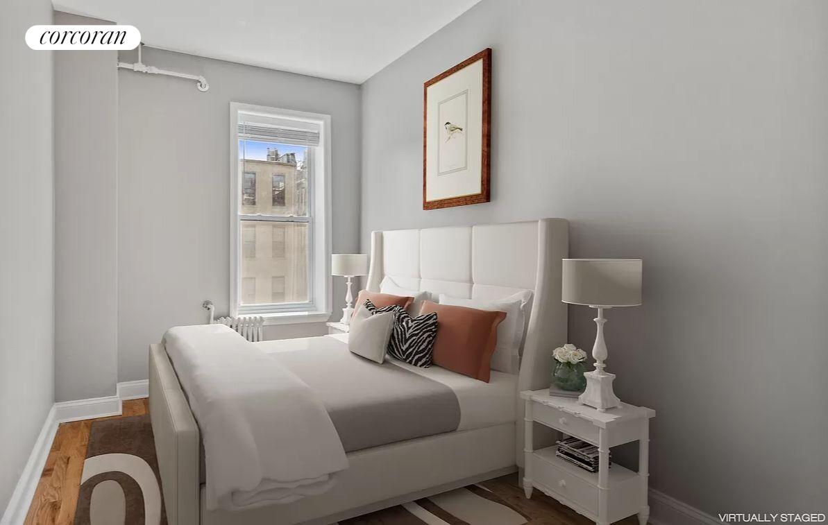 #5 photo, New York City, ম্যানহাটন East Harlem , NY 10029