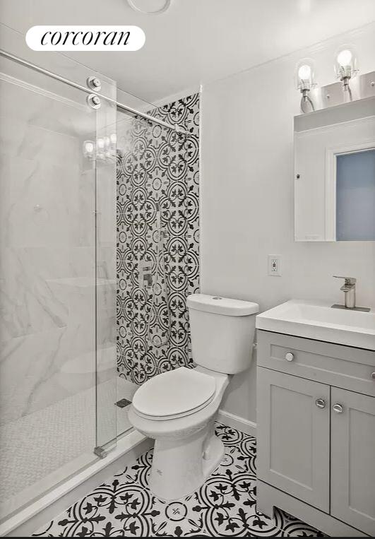 #6 photo, New York City, ম্যানহাটন East Harlem , NY 10029