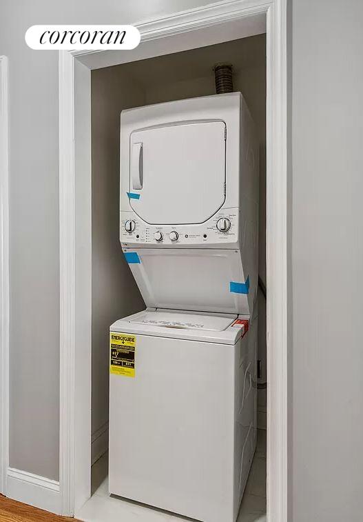 #7 photo, New York City, ম্যানহাটন East Harlem , NY 10029