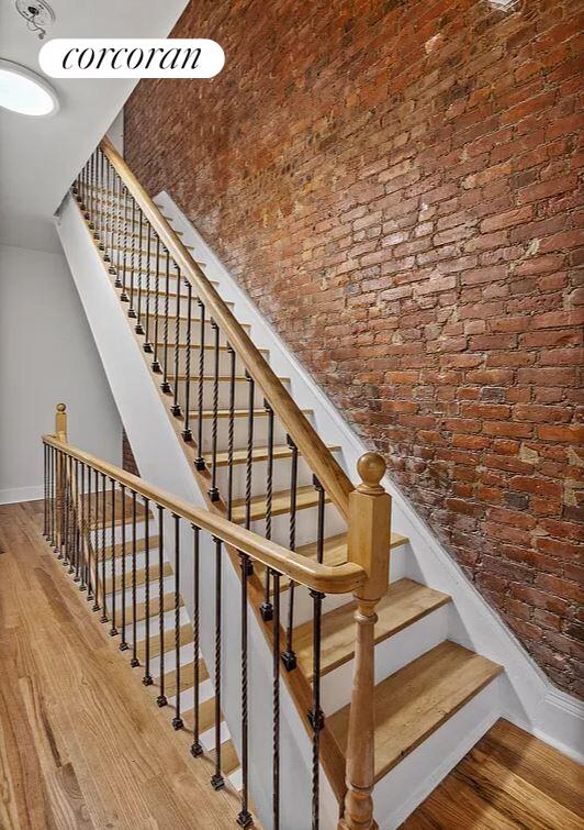 #8 photo, New York City, ম্যানহাটন East Harlem , NY 10029