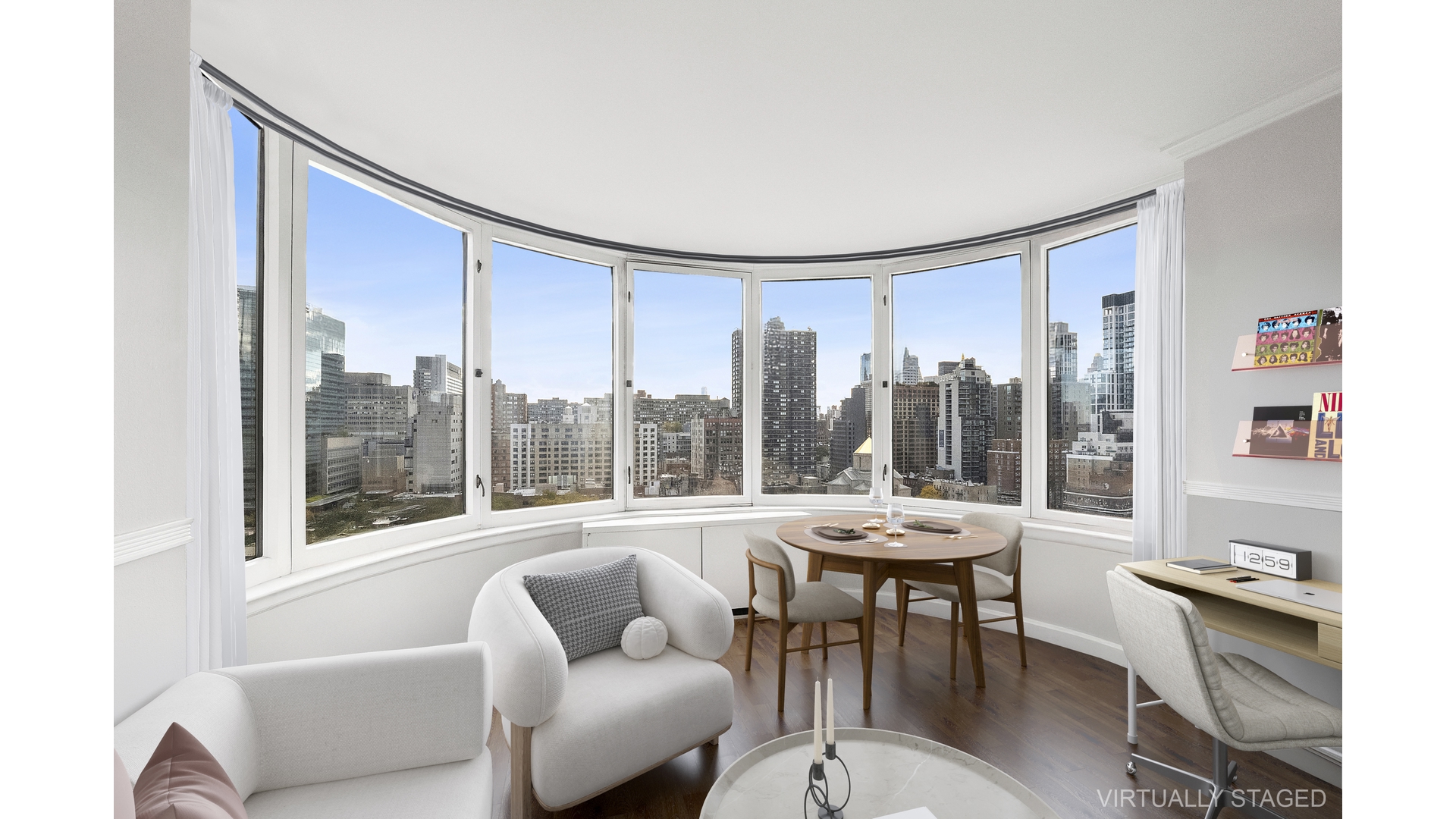 #3 photo, 330 E 38TH Street, ম্যানহাটন Murray Hill , NY 10016