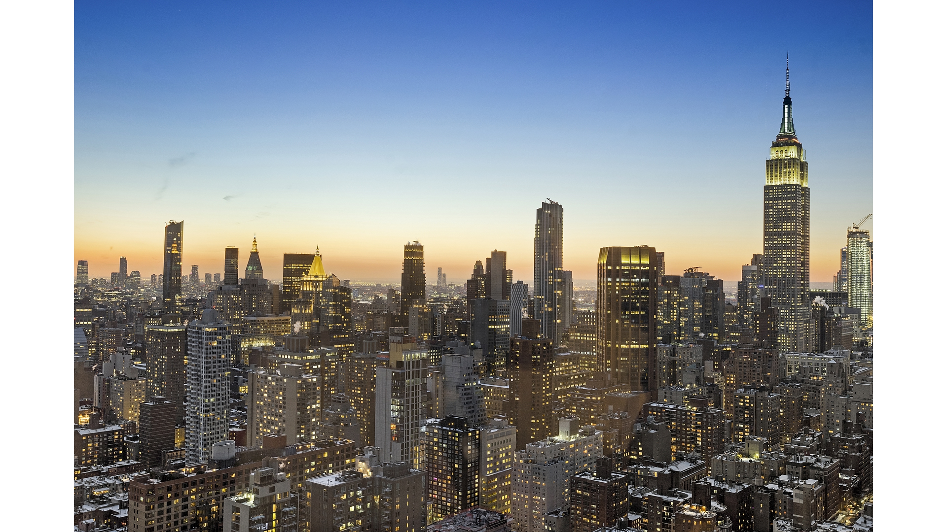 #7 photo, 330 E 38TH Street, ম্যানহাটন Murray Hill , NY 10016