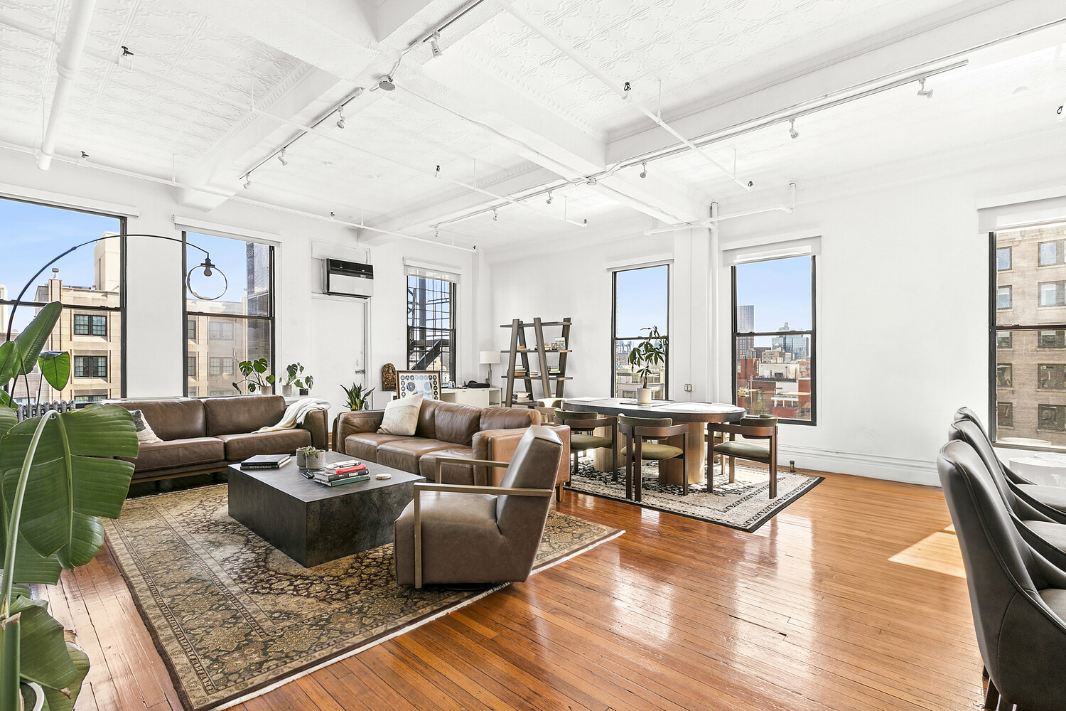 #1 photo, 237 LAFAYETTE Street, ম্যানহাটন Nolita , NY 10012