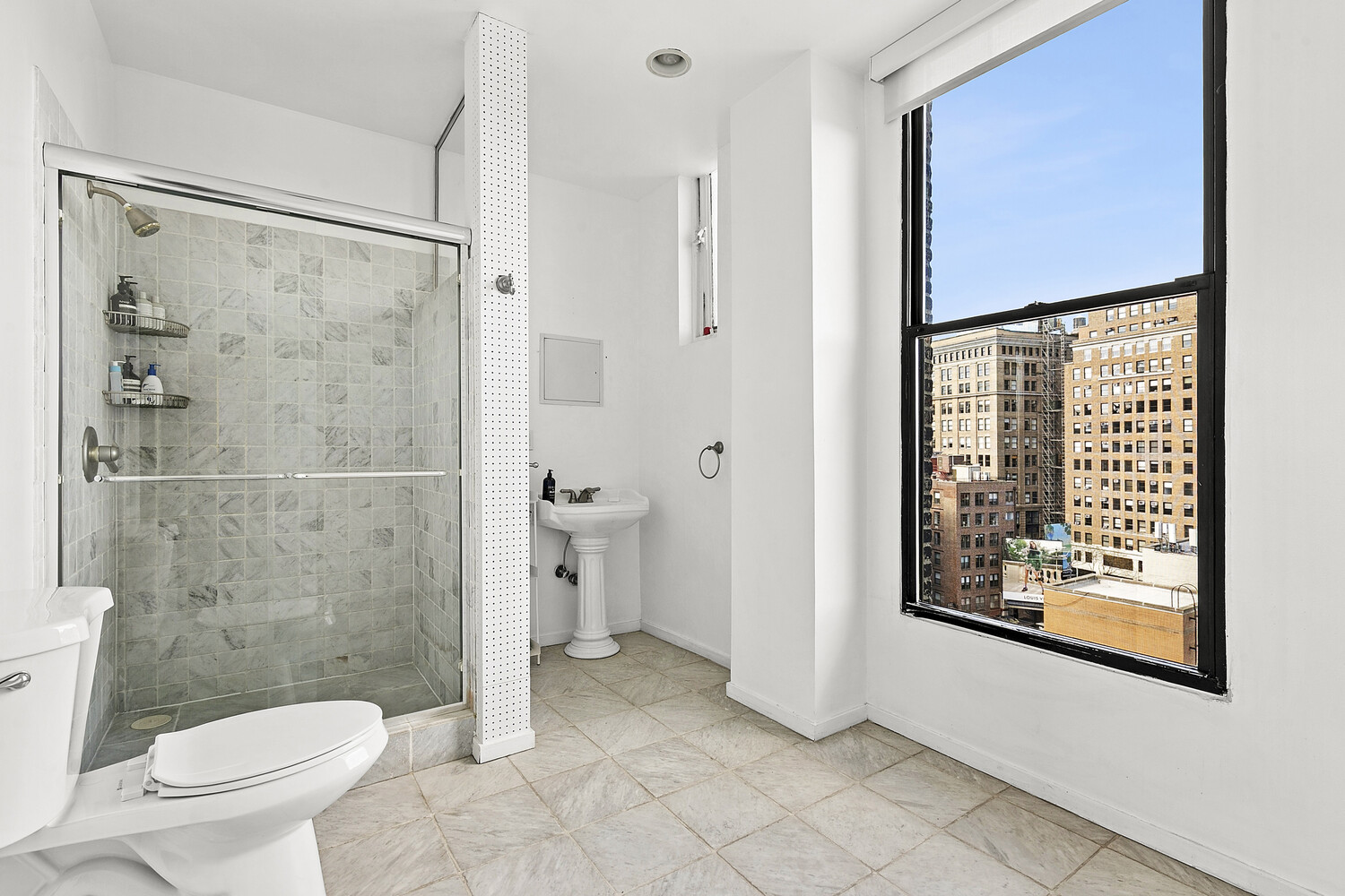 #7 photo, 237 LAFAYETTE Street, ম্যানহাটন Nolita , NY 10012