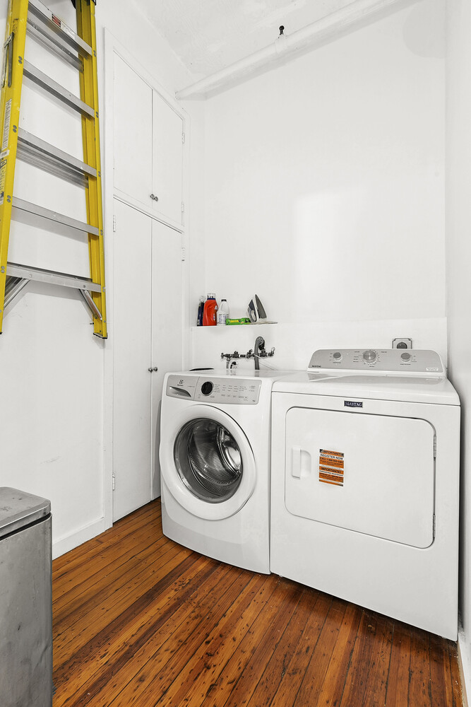 #9 photo, 237 LAFAYETTE Street, ম্যানহাটন Nolita , NY 10012