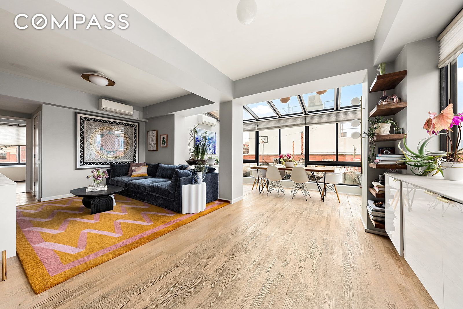 #3 photo, 100 Congress Street, Carroll Gardens , NY 11201