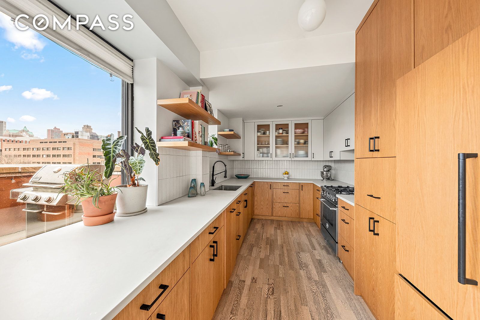 #4 photo, 100 Congress Street, Carroll Gardens , NY 11201