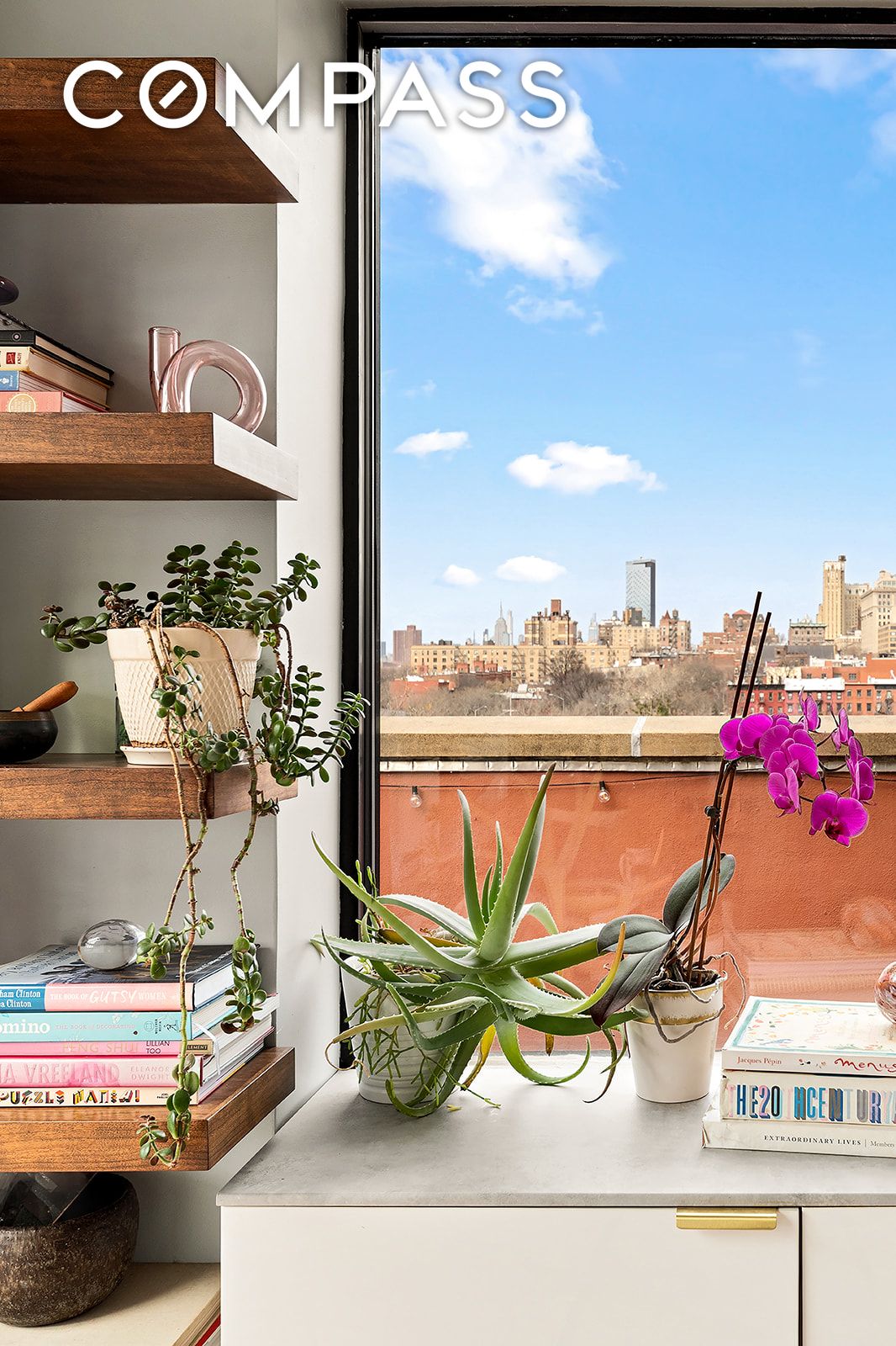 #5 photo, 100 Congress Street, Carroll Gardens , NY 11201