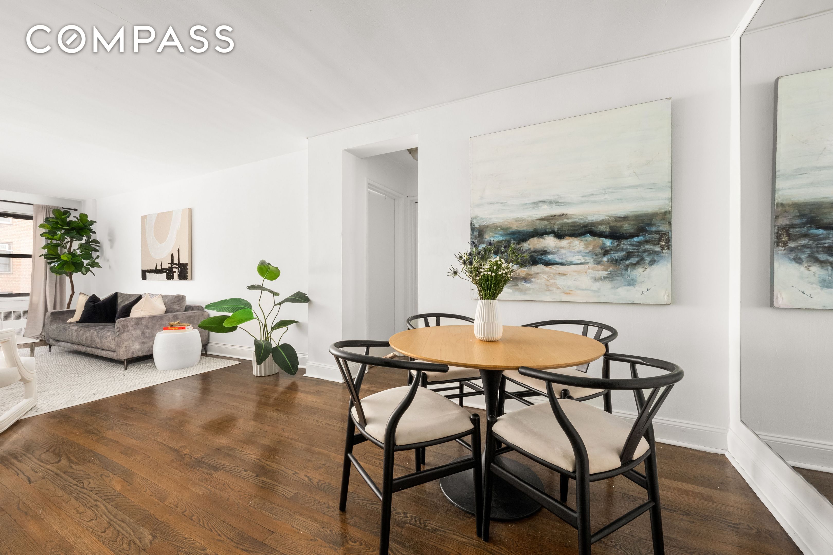 #4 photo, 140 7th Avenue, ম্যানহাটন Chelsea , NY 10011